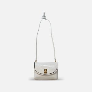 Visona Mini Turn Lock Phone Holder