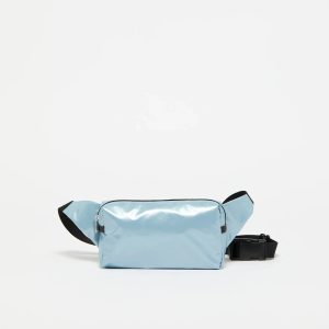 BLOOM Light Bum Bag