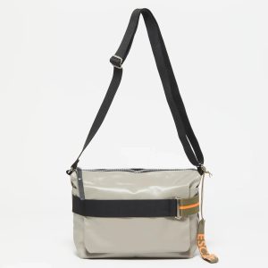 RIGA Escape Crossbody Bag