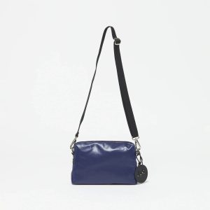 Original Light MINI Crossbody Bag