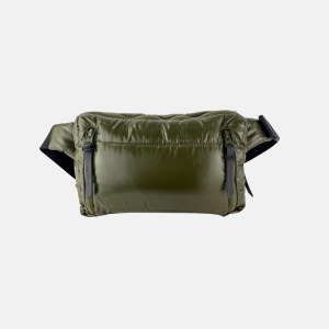 LALAND Atelier Winter Bum Bag