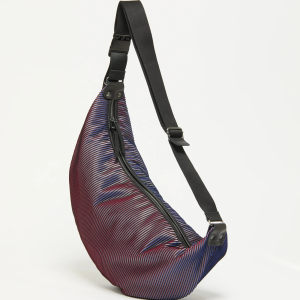 LIO neon Shoulder bag