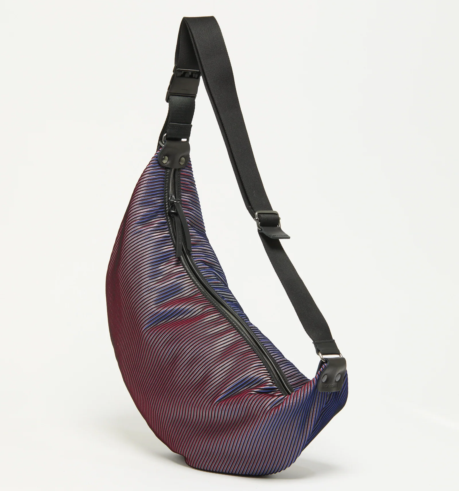 LIO neon Shoulder bag