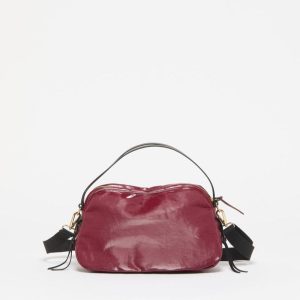 LEBOWL XS Linen Bowling Bag