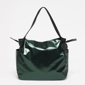 LEVANT Original Light Tote