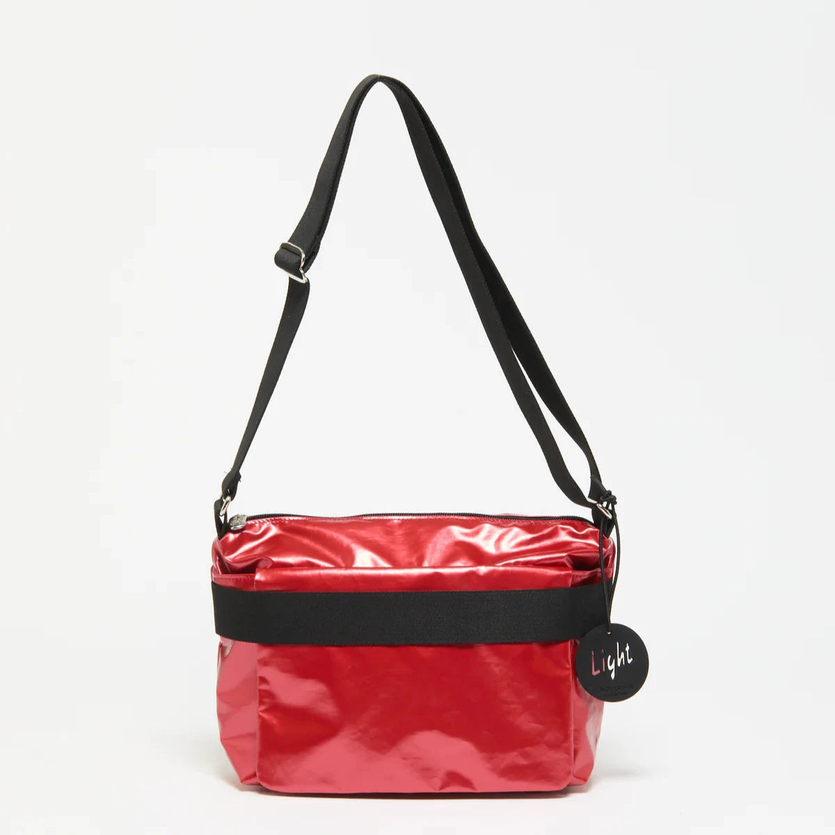 Original Light RIGA Crossbody