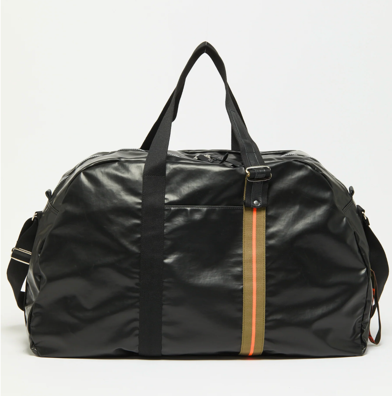 WALK Escape XL Weekend Bag