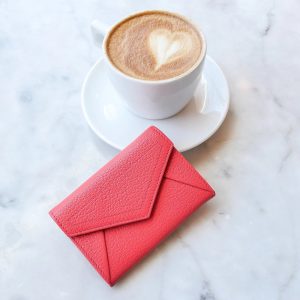 Katie Card Case
