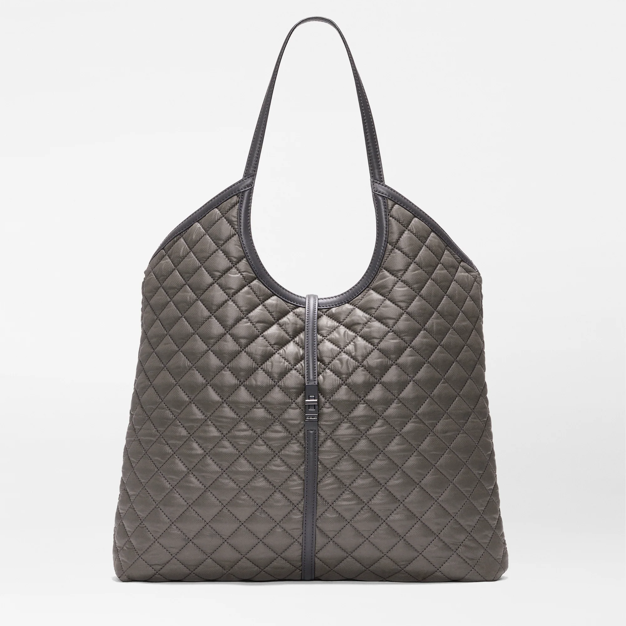 Large Astor Tote