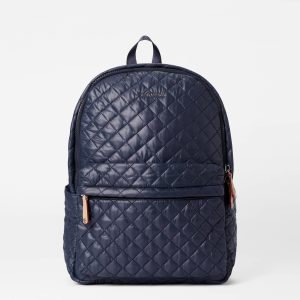Metro Backpack Deluxe Dawn