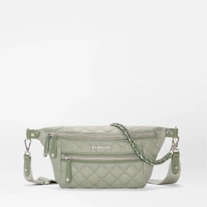 Small Crosby Crossbody Sling