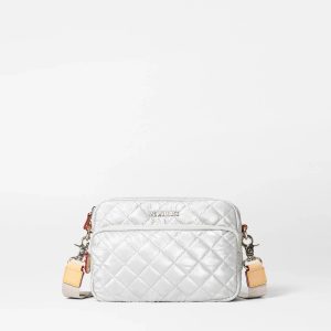 Small Metro Camera Bag