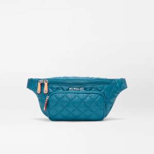 Small Metro Sling