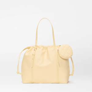 Small Waverly Tote