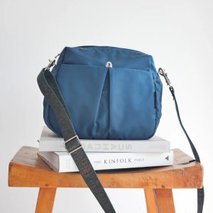 Ravello Crossbody