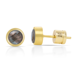 Signature Small Knockout Studs