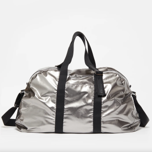 Grand Walli Light Weekend Bag