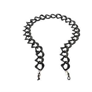 Amore Italia VITA Matt Black