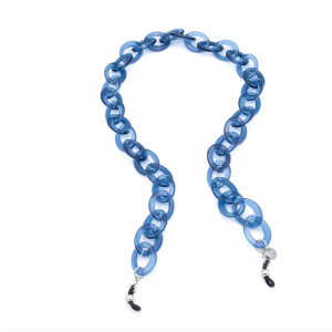 Amore Italia Sole Crystal Blue
