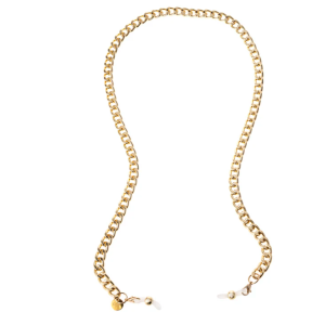 Amore Italia Brezza Shiny Gold