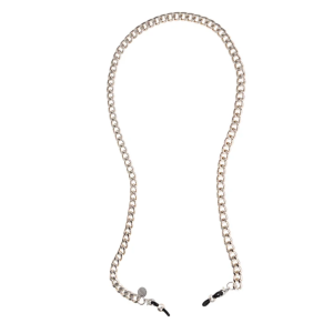Amore Italia Brezza Shiny Silver