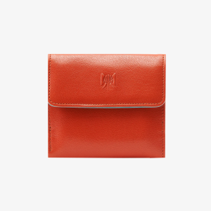 Tusk Siam Indexer Wallet