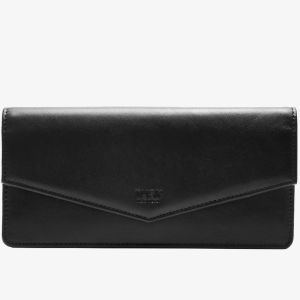 Tusk Joy Gusseted Clutch Wallet