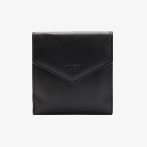 Tusk Joy L Shaped Indexer Wallet