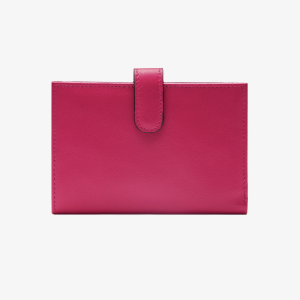 Tusk Joy Slim Wallet