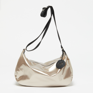 Original Light LIRIS Crossbody Bag