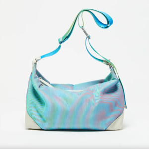 ARLO neon Shoulder bag