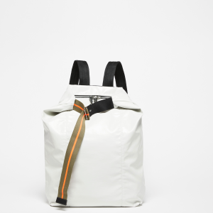 Petit Londres Escape Backpack
