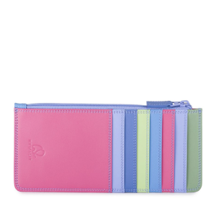 Credit Card Bill Holder Viola