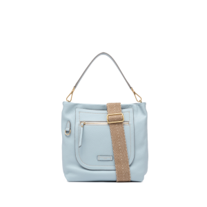 Afra Bag