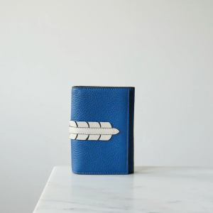 Rayen Small Wallet