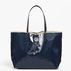 BAHIA Linen Tote Bag
