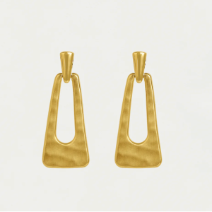Mara Drop Earrings