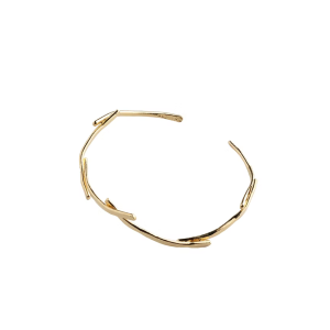 Houda Banger Bracelet