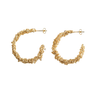 Lise Hoops