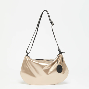 FILO Light Crossbody Bag