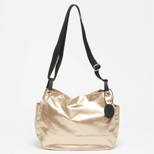 Original Light MAEL Crossbody Hobo Bag