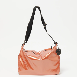 JOY Light Large Crossbody Bag