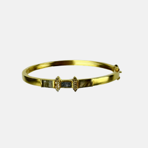 Perry Bangle