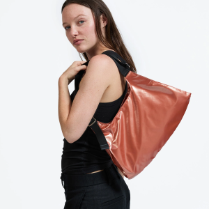 LEBAG Light Handbag