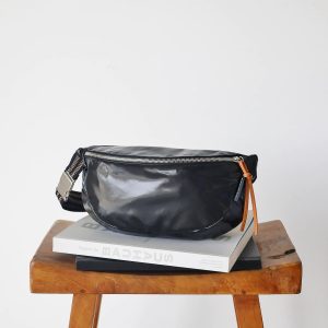 SAKARI Glam Belt Bag