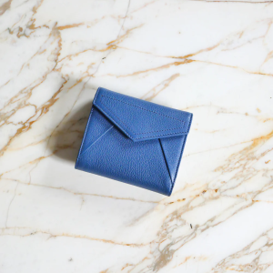 Pearl Small Wallet