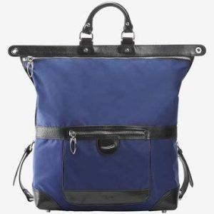 Tusk Large Gotham Backpack