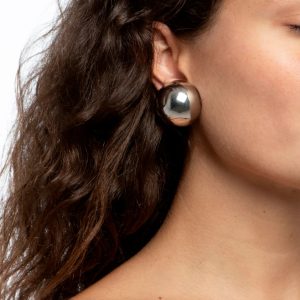 Sade Earrings