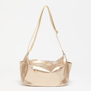 Original Light Beige Series LIRIS Crossbody Bag