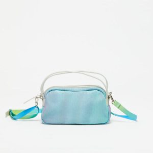 LEBOWL XS Neon Bowling Bag
